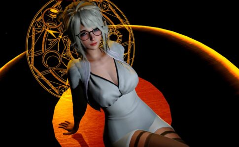 Cross Realms Adult Game Screenshots (4)