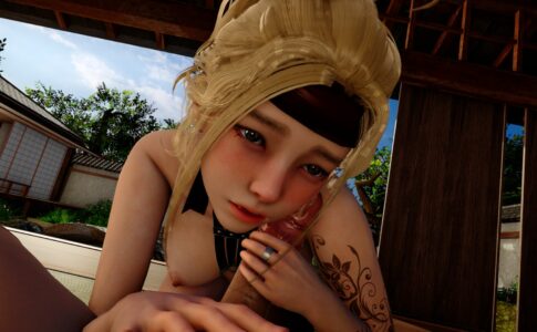 Cross Realms Adult Game Screenshots (5)