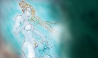 Dreamscape of Delights Adult Game Screenshots (4)