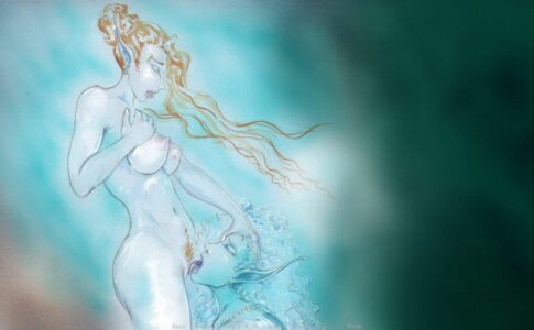 Dreamscape of Delights Adult Game Screenshots (4)