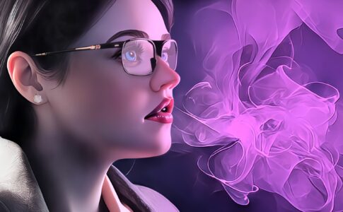 Drifting into Lust Adult Game Screenshots (4)