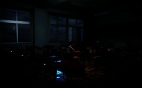 Family Comes First Adult Game Screenshots (3)