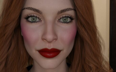 Family of Choice Adult Game Screenshots (3)