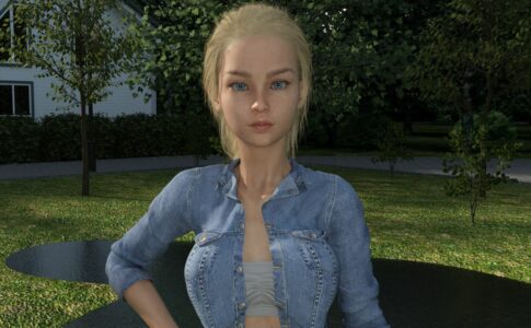 Family of Choice Adult Game Screenshots (4)