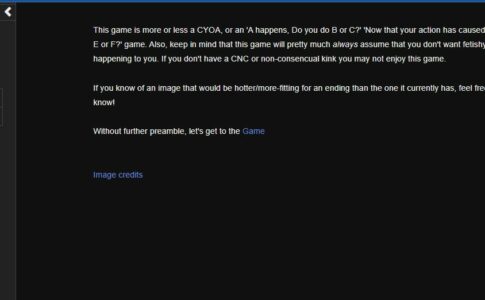 Find Your Future Adult Game Screenshots (1)