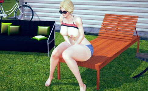 Fragments Of Eden Adult Game Screenshots (6)