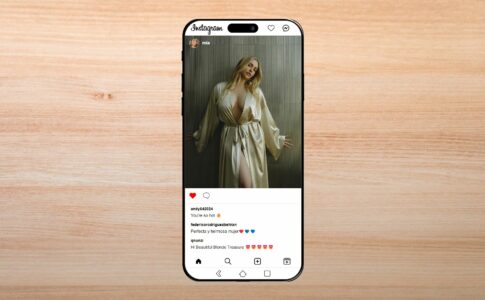 Graduation Adult Game Screenshots (4)