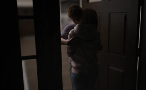 Hardenville Adult Game Screenshots (8)