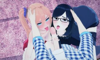 Hypno Revange Adult Game Screenshots (2)