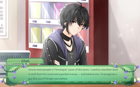 In Fair Spirits Adult Game Screenshots (4)