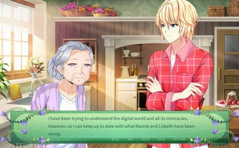 In Fair Spirits Adult Game Screenshots (6)