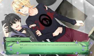 In Fair Spirits Adult Game Screenshots (8)