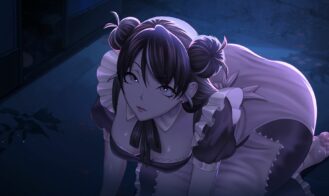 Innocent Grape Adult Game Screenshots (2)