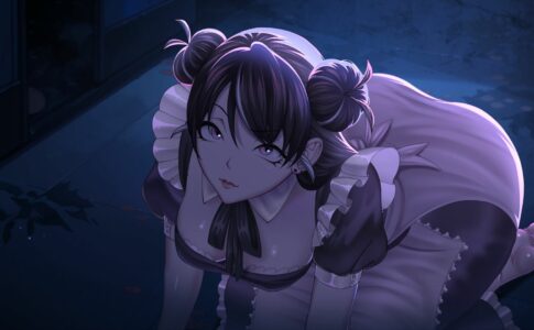 Innocent Grape Adult Game Screenshots (2)