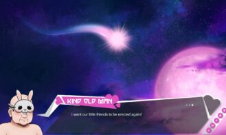 Innocent Grape Adult Game Screenshots (4)