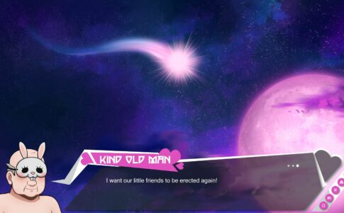 Innocent Grape Adult Game Screenshots (4)