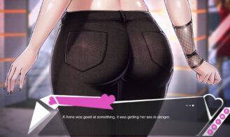 Innocent Grape Adult Game Screenshots (5)