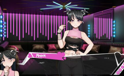 Innocent Grape Adult Game Screenshots (7)