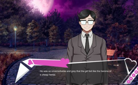 Innocent Grape Adult Game Screenshots (8)