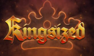 KingSized
