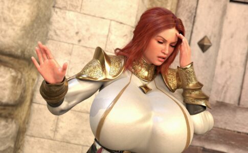 KingSized Adult Game Screenshots (7)