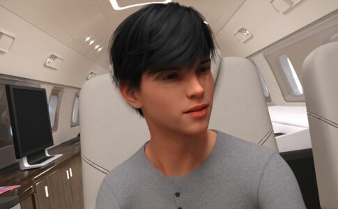 Little Sister New Era Adult Game Screenshots (1)