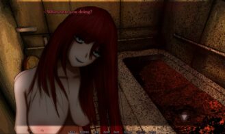 Loverendia Adult Game Screenshots (1)