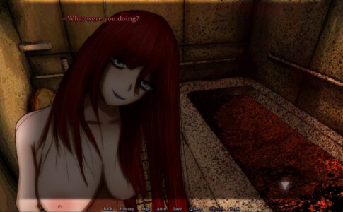 Loverendia Adult Game Screenshots (1)