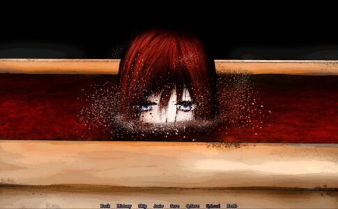 Loverendia Adult Game Screenshots (2)