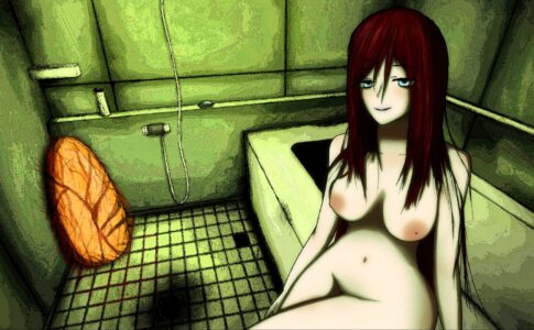Loverendia Adult Game Screenshots (3)