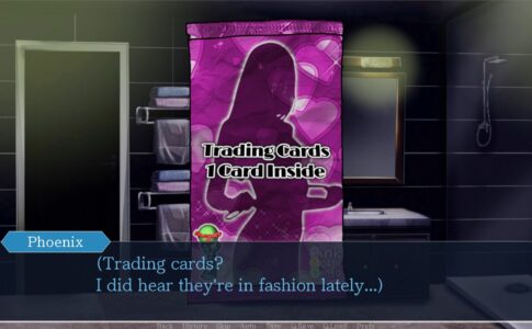 Maya's Mission Adult Game Screenshots (1)