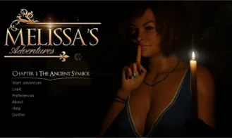 Melissa’s Adventures