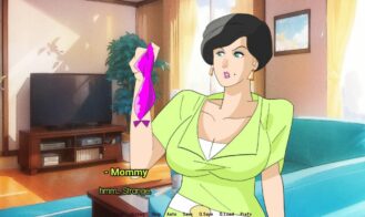 Morning Wood Adult Game Screenshots (1)