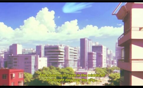 Morning Wood Adult Game Screenshots (2)