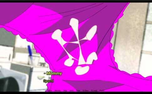 Morning Wood Adult Game Screenshots (5)