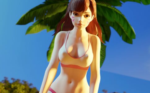 Multiverse Stranded Adult Game Screenshot (4)
