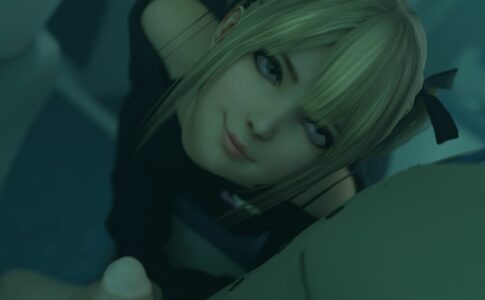 Multiverse Stranded Adult Game Screenshot (7)