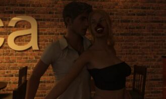 My Caligula Adult Game Screenshots (3)