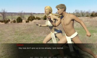 My Caligula Adult Game Screenshots (4)