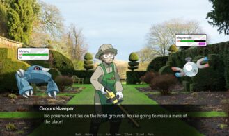 Olivine Lights Adult Game Screenshots (4)