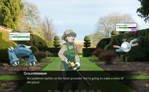 Olivine Lights Adult Game Screenshots (4)