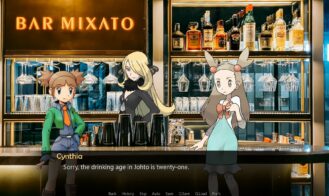 Olivine Lights Adult Game Screenshots (6)