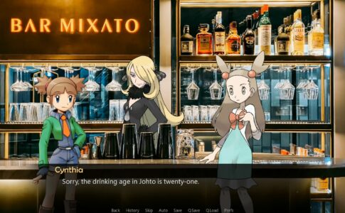 Olivine Lights Adult Game Screenshots (6)