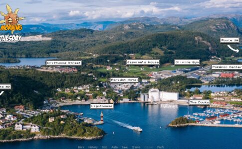 Olivine Lights Adult Game Screenshots (7)