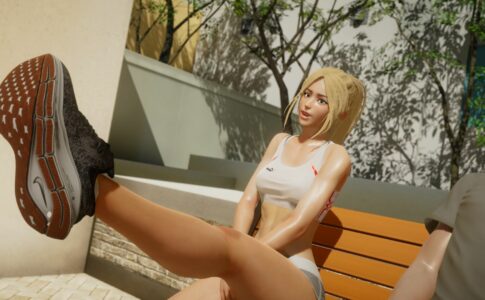 Por(n)tals Adult Game Screenshots (4)