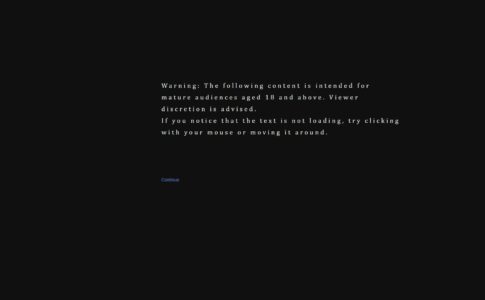 Project One Adult Game Screenshots (1)