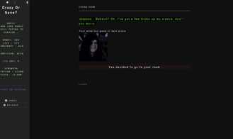 Project One Adult Game Screenshots (4)