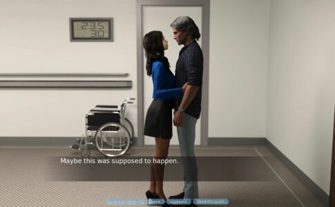 Rebounding Life Adult Game Screenshots (1)