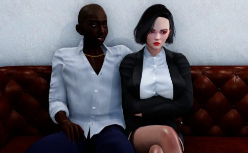 Regrets Adult Game Screenshots (4)