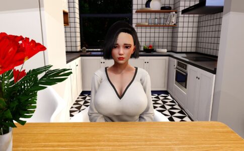 Regrets Adult Game Screenshots (7)